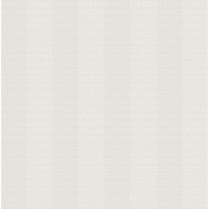 Papel de Parede CB4002 Papel de Parede CB4002