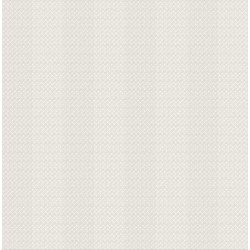 Papel de Parede CB4002 Papel de Parede CB4002