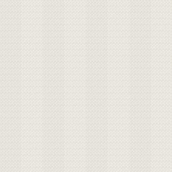 Papel de Parede CB4002