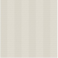 Papel de Parede CB4003 Papel de Parede CB4003