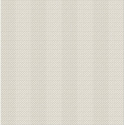 Papel de Parede CB4003 Papel de Parede CB4003