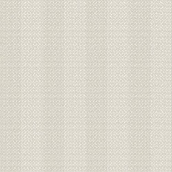 Papel de Parede CB4003