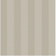 Papel de Parede CB4004 Papel de Parede CB4004