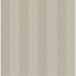 Papel de Parede CB4004 Papel de Parede CB4004