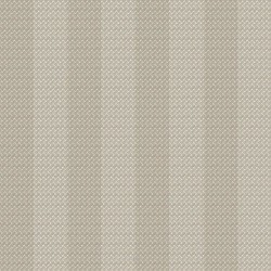 Papel de Parede CB4004