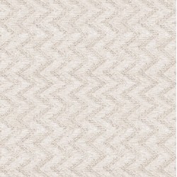 Papel de Parede CB5001