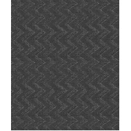 Papel de Parede CB5008 Papel de Parede CB5008