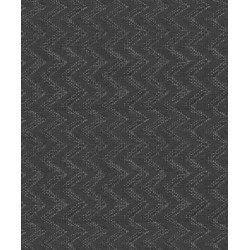 Papel de Parede CB5008 Papel de Parede CB5008