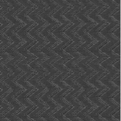 Papel de Parede CB5008