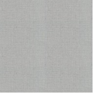 Papel de Parede DZ1207