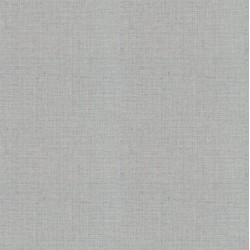 Papel de Parede DZ1207 Papel de Parede DZ1207