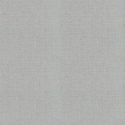 Papel de Parede DZ1207