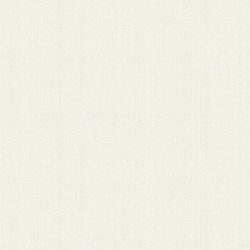 Papel de Parede DZ5006