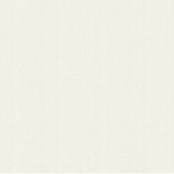 Papel de Parede DZ5006 Papel de Parede DZ5006