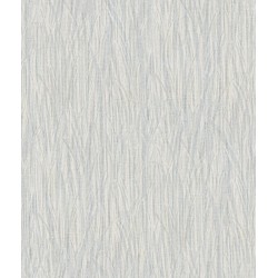 Papel de Parede PA1005 Papel de Parede PA1005