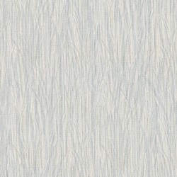 Papel de Parede PA1005