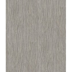 Papel de Parede PA1008 Papel de Parede PA1008