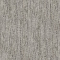 Papel de Parede PA1008