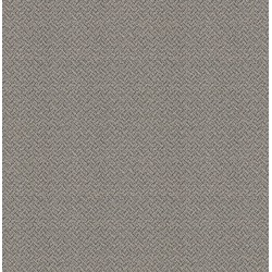 Papel de Parede PA3008 Papel de Parede PA3008