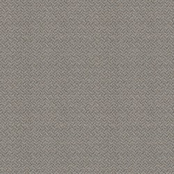 Papel de Parede PA3008