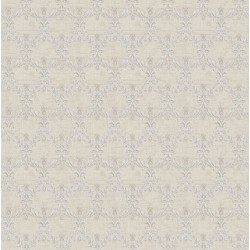 Papel de Parede PA6001 Papel de Parede PA6001