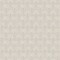 Papel de Parede PA6001