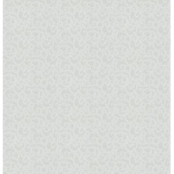 Papel de Parede PA7007 Papel de Parede PA7007