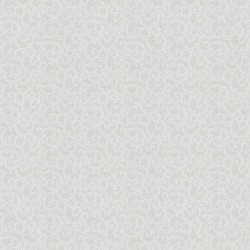 Papel de Parede PA7007