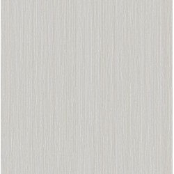 Papel de Parede PB2011 Papel de Parede PB2011