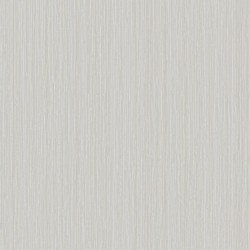 Papel de Parede PB2011