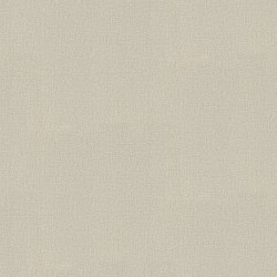 Papel de Parede PB3008 Papel de Parede PB3008