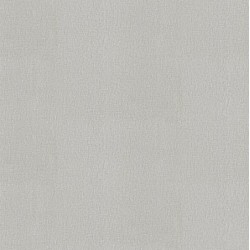 Papel de Parede PB3009 Papel de Parede PB3009