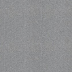 Papel de Parede PB3010