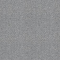 Papel de Parede PB3010 Papel de Parede PB3010