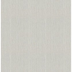 Papel de Parede PB4004 Papel de Parede PB4004