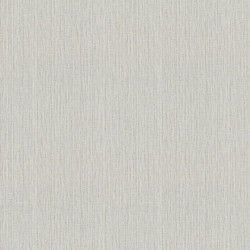 Papel de Parede PB4004