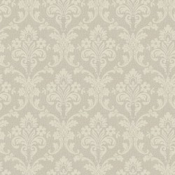 Papel de Parede PB6004