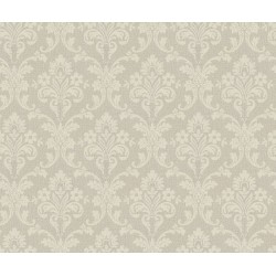 Papel de Parede PB6004 Papel de Parede PB6004