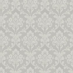 Papel de Parede PB6005