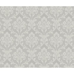 Papel de Parede PB6005 Papel de Parede PB6005