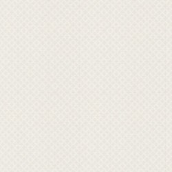 Papel de Parede PB7001