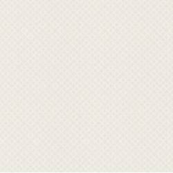 Papel de Parede PB7001 Papel de Parede PB7001