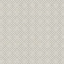 Papel de Parede PB7003