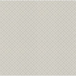 Papel de Parede PB7003 Papel de Parede PB7003