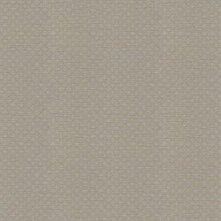 Papel de Parede PB7008