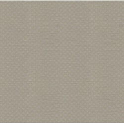 Papel de Parede PB7008 Papel de Parede PB7008