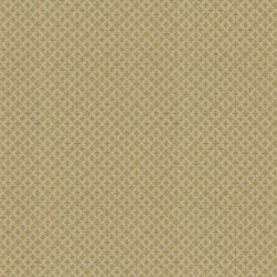 Papel de Parede PB7009