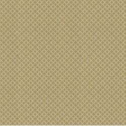 Papel de Parede PB7009 Papel de Parede PB7009