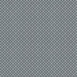 Papel de Parede PB7010