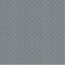 Papel de Parede PB7010 Papel de Parede PB7010